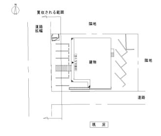 C案図